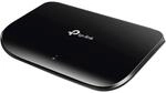 TP-Link TL-SG1005D Gigabit-Desktop-Switch (5-Port) [Amazon frustfreie...