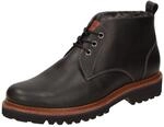 Sioux Herren Stiefelette Adalrik-701-LF-H