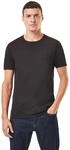 G-STAR RAW Herren Basic T-Shirt 2-Pack