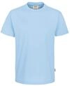 HAKRO Herren Performance T-Shirt | 25 Farben und Gr&ouml;&szlig;en XS bis 6XL