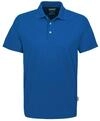 Hakro POLOSHIRT COOLMAX&reg; # 806 (XL, royal)