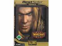 Warcraft 3 - Reign of Chaos (BestSeller Series)