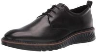 ECCO ST.1 Hybrid Shoe