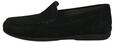 Geox Jungen U Ascanio Mokassins, Navy, 41 EU