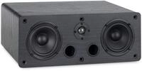 McGrey CS-440 BK Regal Lautsprecher - Multifunktions Satelliten HiFi Box f&uuml;r