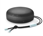 Bang & Olufsen Beosound A1 (2nd Gen) &ndash; Tragbarer, wasserdichter Bluetooth
