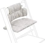 Tripp Trapp Classic Kissen, Star Silver &ndash; Als Erg&auml;nzung zum Tripp Trapp Stuhl &