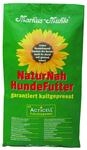 Markus M&uuml;hle 33300 Hundefutter NaturNah 1,5 kg