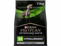 Purina Veterinary Diets - product - 11 Kg