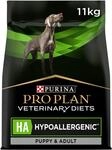 Purina Veterinary Diets - product - 11 Kg