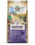 WILDES LAND &ndash; Wild | Trockenfutter mit extra hohem Fleischanteil und nat&uuml;rlichen