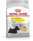 Royal Canin Dermacomfort Mini | 1 kg | Alleinfuttermittel f&uuml;r kleine Hunde |...