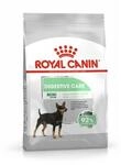 Royal Canin CCN Digestive Care Mini | 1kg | Alleinfuttermittel f&uuml;r Hunde | F&uuml;r