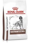 ROYAL CANIN Intestinal Gastro - Dry Dog Food 15kg