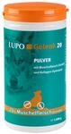 Luposan Gelenk 20 Pulver (1000 g)