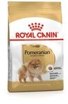 Royal Canin Pomeranian Adult | 1,5 kg | Alleinfuttermittel f&uuml;r Hunde | Trockenfutter