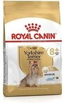 ROYAL CANIN Yorkshire Terrier Adult 8+ Trockennahrung f&uuml;r Hunde &ndash; 1.5 kg