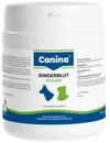 Canina Rinderblutpulver f&uuml;r Hunde & Katzen, 1er Pack (1 x 250 g)
