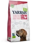 Sensitive Dog Food Trockenfutter - Huhn 10kg