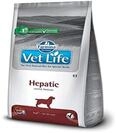 Farmina - Farmina Vet Life Hundeleber - 1099-12 KG.