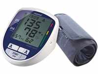 visomat 24036 comfort form - Blutdruckmessgerät Oberarm mit vorgeformter und