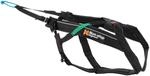 Non-Stop Hundezug-Geschirr Freemotion, H-Back (10)