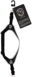 TRE Ponti R250N Easy Fit Classic, Gr&ouml;&szlig;e 1, schwarz