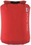 Robens Pumptasche 15L