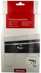 Miele Entkalkungstabletten f&uuml;r Kaffeevollautomat, Entkalkungstabs f&uuml;r
