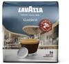 Koffiepads Lavazza espresso Classico 36 stuks