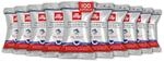 illy Iperespresso CLASSICO Lungo Kaffeekapseln &ndash; 100% Arabica mit Noten von