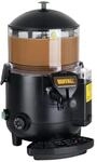 Buffalo CN219 Hei&szlig;e Schokoladenspender, 5 l