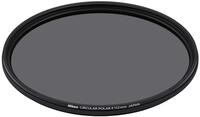 112MM POLARISATIONSFILTER CIRC. II (F.Z 14-24 2.8)