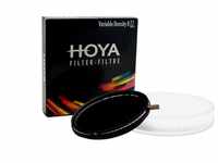 Hoya Variable Density II Filter ø58mm