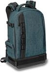 Pedea DSLR-Kamerarucksack Fashion Fotorucksack f&uuml;r Spiegelreflexkameras mit