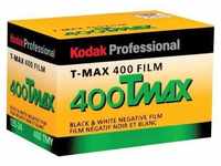 Kodak T-Max 400-24 Schwarz-/Weiß Negativ-Filme