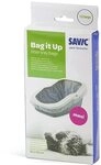 Savic Bag It Up 12 Maxi-Hygienebeutel 55 x 43 cm