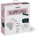 Primox 360600 Klumpstreu Sensitiv Ohne Duft - Klumpende Katzenstreu Im 8 Kg Karton