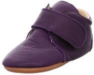 Froddo Krabbelschuhe Hausschuhe Leder Baby (20 EU)