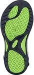 CMP Kids Hamal Hiking Sandal