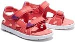 Timberland TimberlandmensPerkins Row 2-StrapDark Pink26