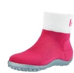 leguanito pink