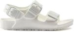BIRKENSTOCK Milano Eva Sandale Kinder - 30