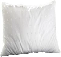 Dormisette Q889 "Memo-Fill" Kopfkissen Gre 80/80 cm