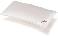 PARADIES &ndash; das aktive K&uuml;hlkissen - Softy Cool Bio Kopfkissen 40x80 cm