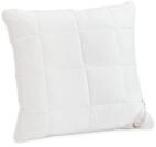 Schlafmond M&auml;rchenweich Aloe Vera Allergiker Kopfkissen 80x80 cm - Allergiker Kissen