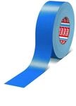 tesa band 4651 Premium leistungsstarkes Gewebeband versch. Breiten und Farben (30 mm