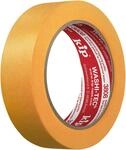 Kip 3808 WASHI-TEC&reg; Goldkrepp&reg; - Professionelles Malerband in premium...