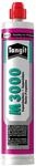 Henkel Tangit Expansionsharz M 3000, 300 ml