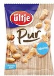 &uuml;ltje pur Erdn&uuml;sse, im Ofen gebacken & ungesalzen, 200g